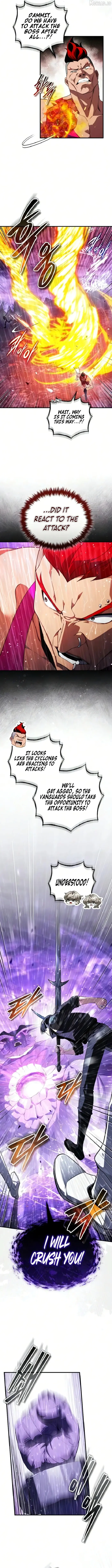 Echoes of the Reverse Planet Chapter 36 image 11_optimized